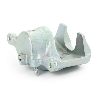 Zacisk Hamulcowy RIDEX 78B1021R 78B1021R - foto 4