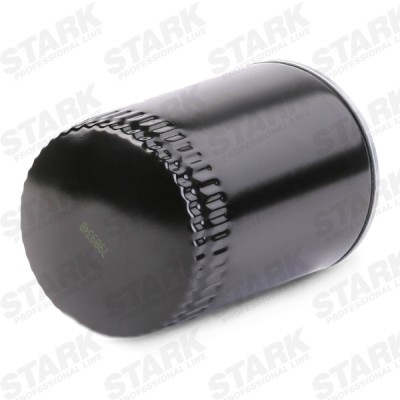Filtr Oleju Stark SKOF-0860110 SKOF-0860110 - foto 4