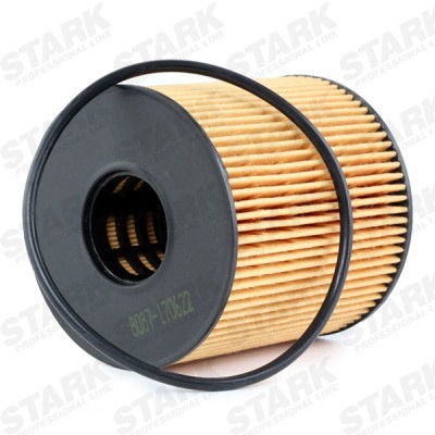 Filtr Oleju Stark SKOF-0860100 SKOF-0860100 - foto 4