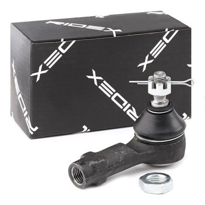 Końcówka drążka kierowniczego RIDEX 914T0371 914T0371 - foto 3