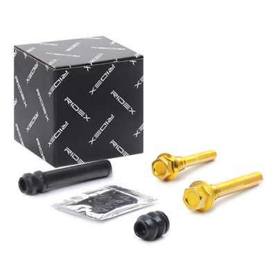 Zestaw Naprawczy Zacisku RIDEX 1165G0097 1165G0097 - foto 2