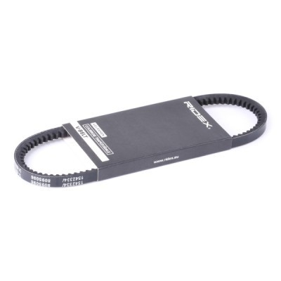 Pasek Klinowy RIDEX 10C0002 10C0002 - foto 2