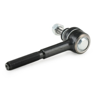 Końcówka drążka kierowniczego RIDEX 914T0562 914T0562 - foto 4