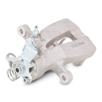 Zacisk Hamulcowy RIDEX 78B1050 78B1050 - foto 3