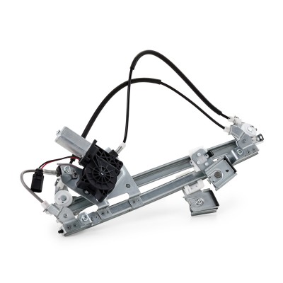 Podnośnik szyby RIDEX 1561W0195 1561W0195 - foto 4