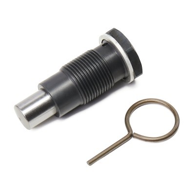 Zestaw łańcucha rozrządu RIDEX 1389T2654 1389T2654 - foto 8