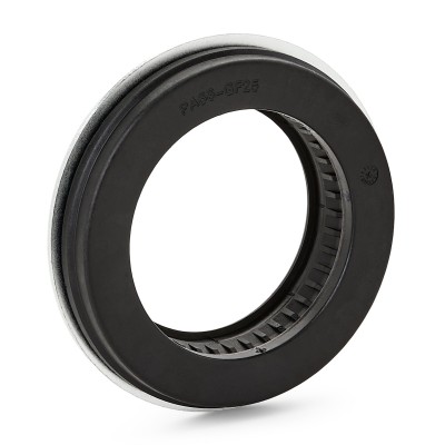 Łożysko Amortyzatora RIDEX 1626F0092 1626F0092 - foto 6