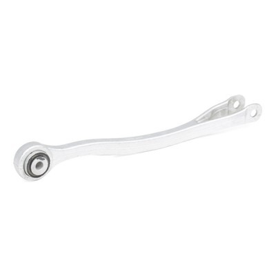 Wahacz RIDEX 273C0996 273C0996 - foto 3