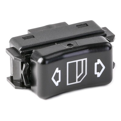 Przełącznik podnośnika szyby RIDEX 1761S0015 1761S0015 - foto 4