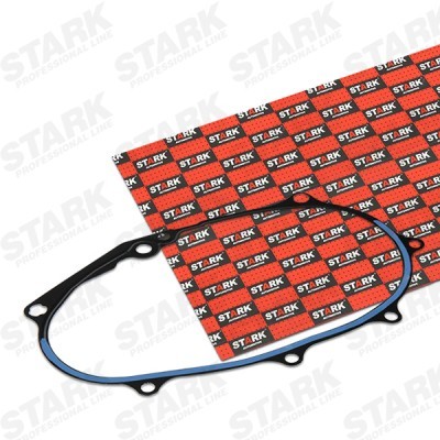 Uszczelka Rozrządu Stark SKGST-32220008 SKGST-32220008 - foto 1