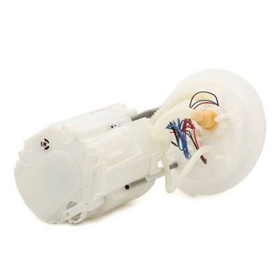 Moduł paliwowy RIDEX 1382F0096 1382F0096 - foto 5