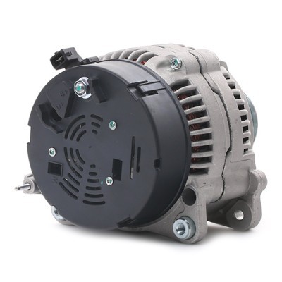 Alternator RIDEX 4G0786 4G0786 - foto 4