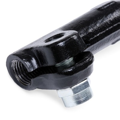 Końcówka drążka kierowniczego RIDEX 914T0226 914T0226 - foto 6