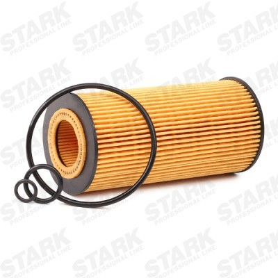 Filtr Oleju Stark SKOF-0860128 SKOF-0860128 - foto 3