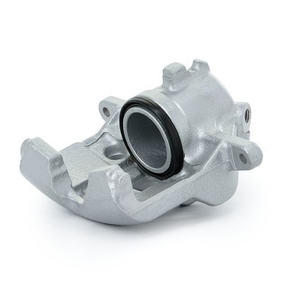 Zacisk Hamulcowy RIDEX 78B1098R 78B1098R - foto 3