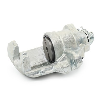Zacisk Hamulcowy RIDEX 78B1137R 78B1137R - foto 3