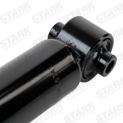 Amortyzator Stark SKSA-0132508 SKSA-0132508 - foto 6