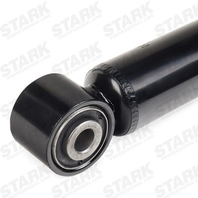 Amortyzator Stark SKSA-0133581 SKSA-0133581 - foto 5