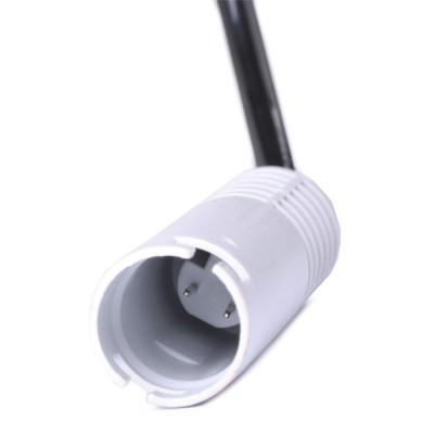Czujnik ABS RIDEX 412W0047 412W0047 - foto 4