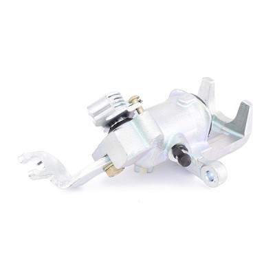 Zacisk Hamulcowy RIDEX 78B0384 78B0384 - foto 3