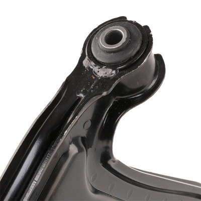 Wahacz RIDEX 273C0400 273C0400 - foto 5