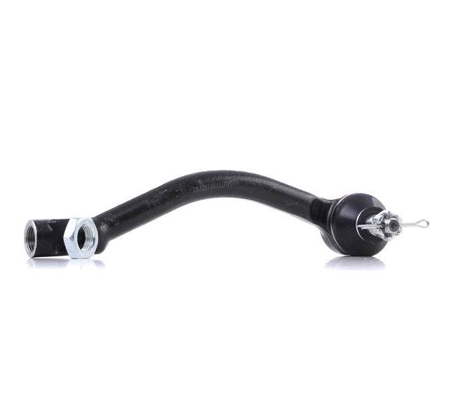 Końcówka drążka kierowniczego RIDEX 914T0642 914T0642 - foto 1