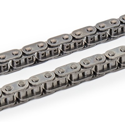 Zestaw łańcucha rozrządu RIDEX 1389T3002 1389T3002 - foto 6