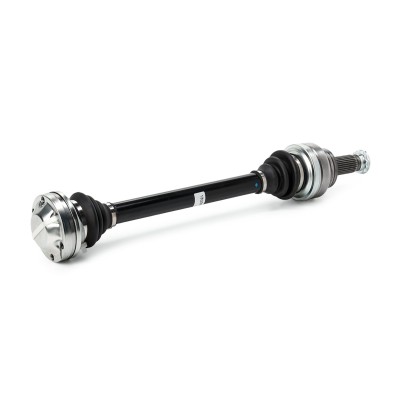 Półoś Napędowa RIDEX 13D0778R 13D0778R - foto 4