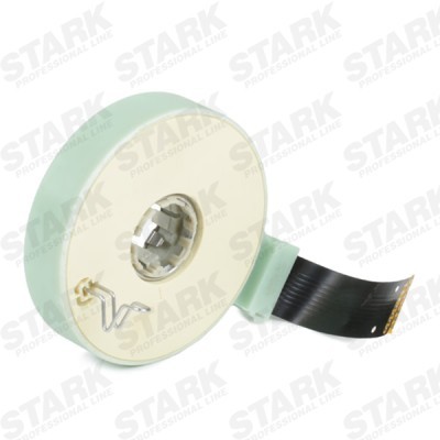 Czujnik Kąta Skrętu Kierownicy Stark SKSAS-1440024 SKSAS-1440024 - foto 4