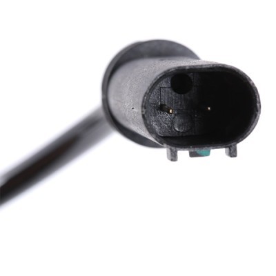 Czujnik ABS RIDEX 412W0523 412W0523 - foto 4