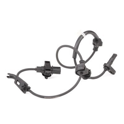 Czujnik ABS RIDEX 412W1370 412W1370 - foto 3