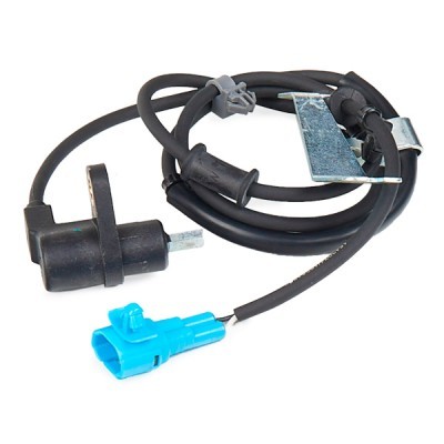 Czujnik ABS RIDEX 412W1086 412W1086 - foto 3