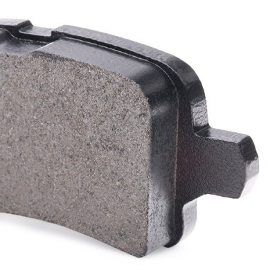 Klocki hamulcowe RIDEX 402B1450 402B1450 - foto 5