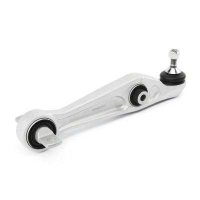 Wahacz RIDEX 273C2607 273C2607 - foto 4