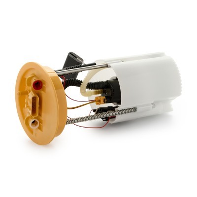 Moduł paliwowy RIDEX 1382F0860 1382F0860 - foto 5