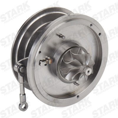 Wkład turbiny (rdzeń) Stark SKCCC-4540150 SKCCC-4540150 - foto 4