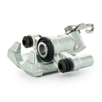 Zacisk Hamulcowy RIDEX 78B1063R 78B1063R - foto 3