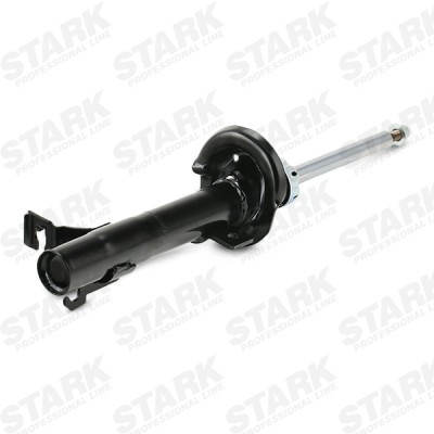 Amortyzator Stark SKSA-0132292 SKSA-0132292 - foto 4