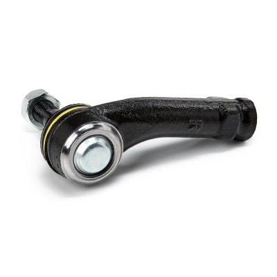Końcówka drążka kierowniczego RIDEX 914T0292P 914T0292P - foto 4