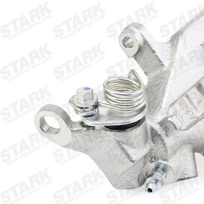 Zacisk Hamulcowy Stark SKBC-0460671 SKBC-0460671 - foto 4