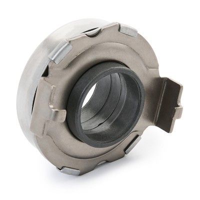 Zestaw Sprzęgła RIDEX 479C0959 479C0959 - foto 7