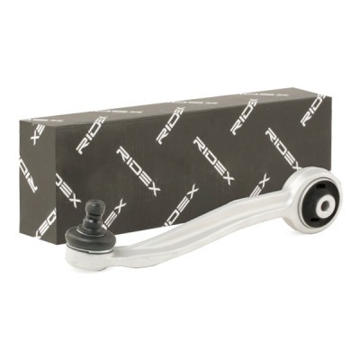 Wahacz RIDEX 273C0474 273C0474 - foto 2