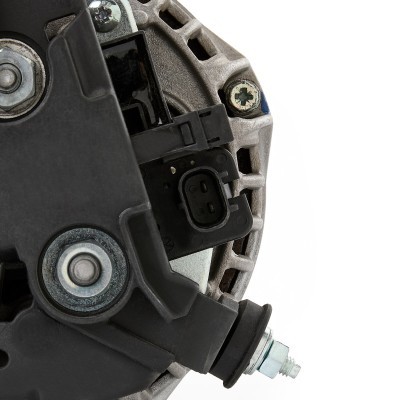 Alternator RIDEX 4G0939R 4G0939R - foto 6