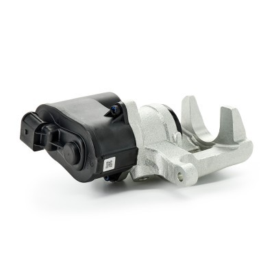 Zacisk Hamulcowy RIDEX 78B0833R 78B0833R - foto 4