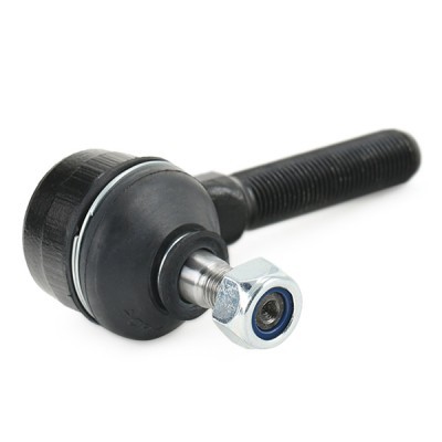 Końcówka drążka kierowniczego RIDEX 914T0559 914T0559 - foto 3
