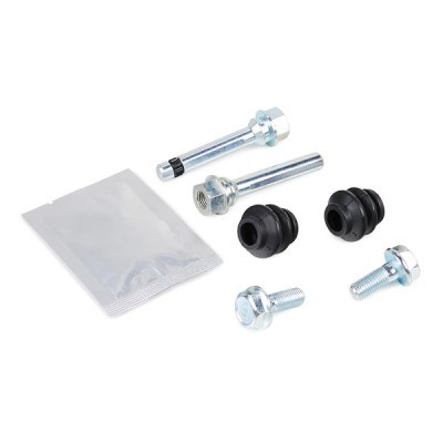 Zestaw Naprawczy Zacisku RIDEX 1165G0110 1165G0110 - foto 3