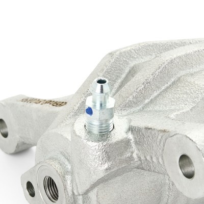 Zacisk Hamulcowy RIDEX 78B0112 78B0112 - foto 6
