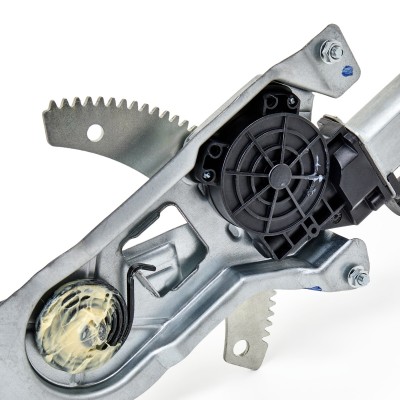 Podnośnik szyby RIDEX 1561W0217 1561W0217 - foto 5