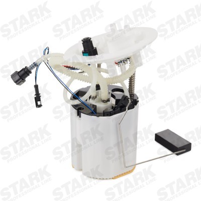 Moduł paliwowy Stark SKFU-0410219 SKFU-0410219 - foto 4