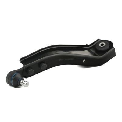 Wahacz RIDEX 273C0272 273C0272 - foto 3